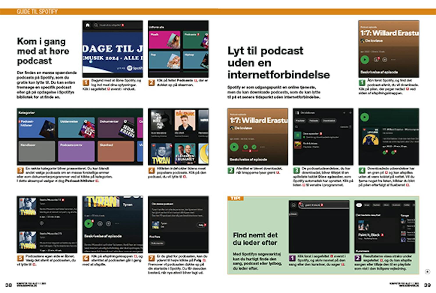 BPDK#DKKOM#2501#DKKOM#1#New Page.33#1#cci